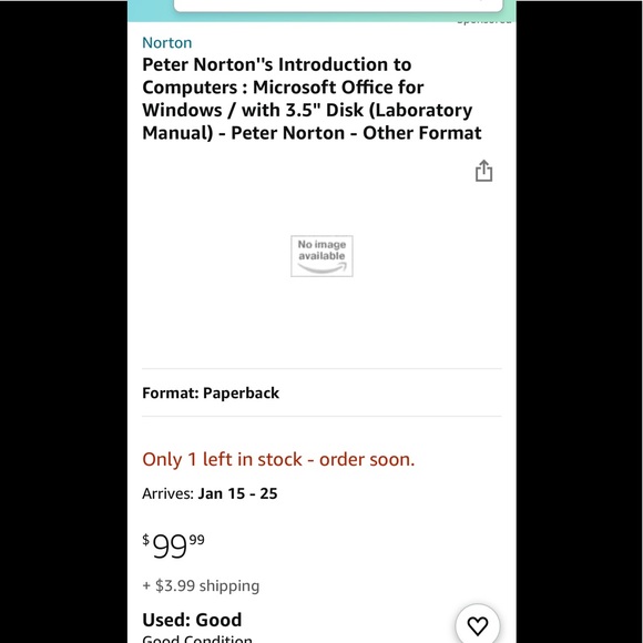 Computers - Picture 4 of 4